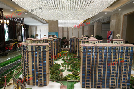 康惠佳苑紧邻一实小明湖中学简单装修证满五年送储藏室