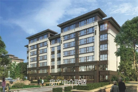 城东东方明珠3室2厅1卫19.8万90m2出售